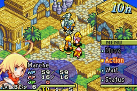 final-fantasy-tactics-advance