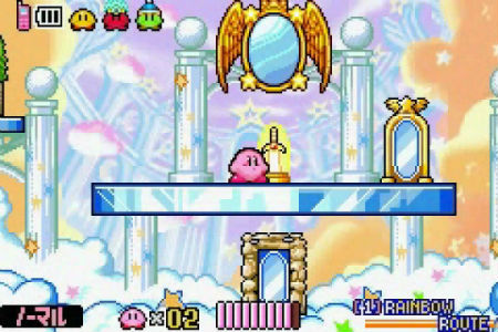kirby-and-the-amazing-mirror