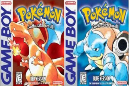 pokemon-red-and-blue