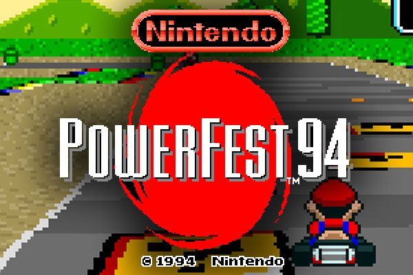 powerfest 1994