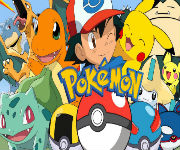 The Ultimate List Of The Best 20 Pokemon Games