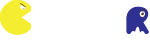 gamulator logo