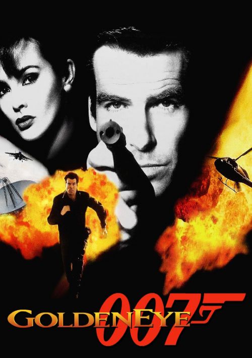 007-goldeneye-cover.jpg