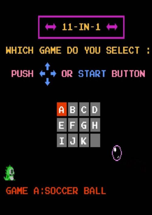  emulator