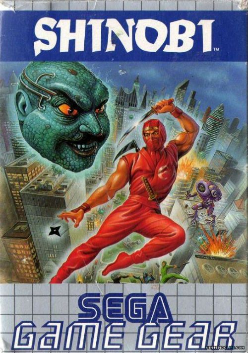 GG-shinobi-game-gear-cover.jpg