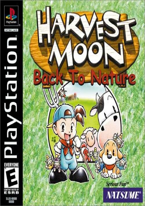 harvest moon back to nature bios file