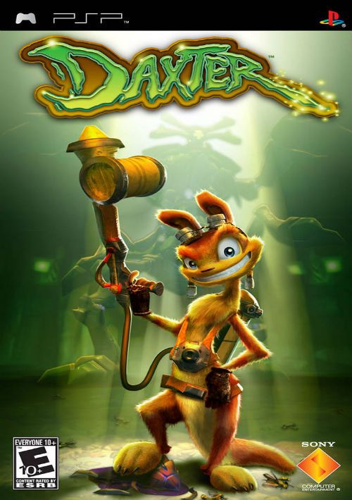 jak and daxter collection ps3 iso download