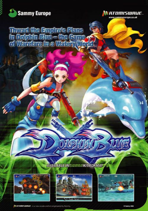 dolphin-blue-cover-MAME.jpg