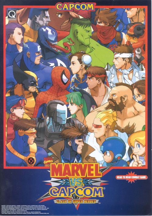 how much is marvel vs capcom origins on psn