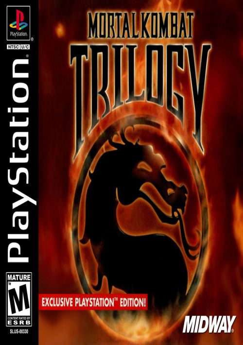 mortal kombat trilogy ppsspp iso download