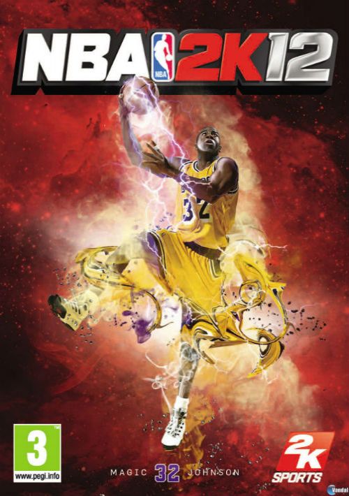 nba 2k12 psp iso