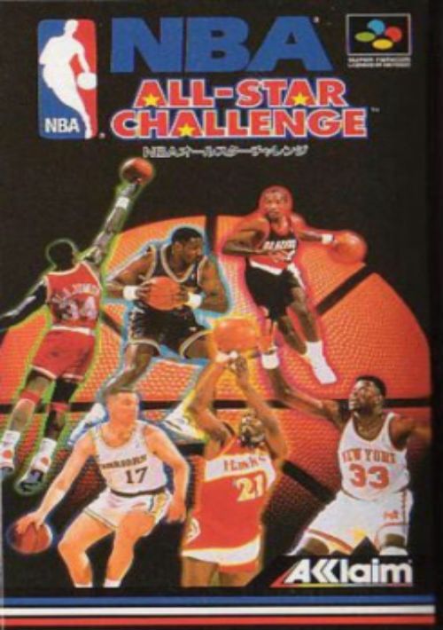 nba-all-star-challenge-snes-cover.jpg