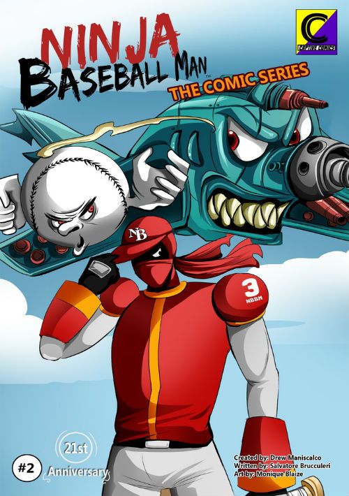Ninja Baseball Bat Man Us Rom Download For Mame Gamulator