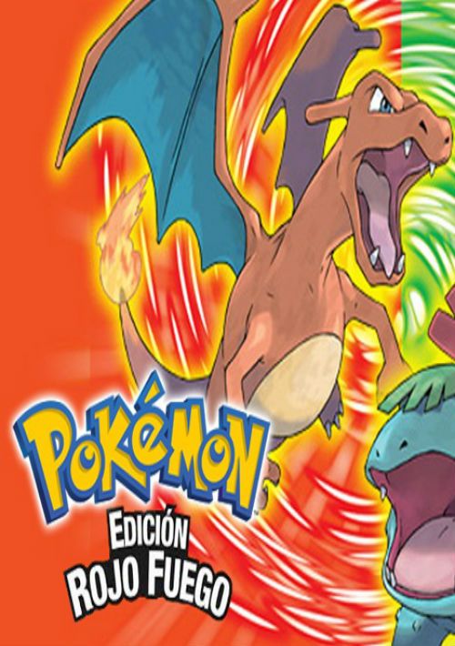 pokemon psp portugues