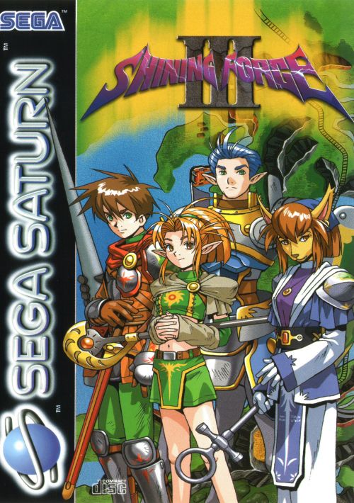 saturn-shining-force-3-scenario-1-cover.jpg