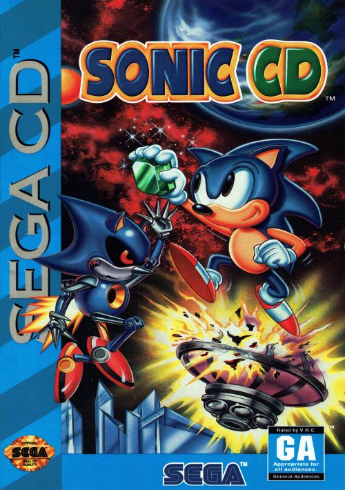 sonic the hedgehog 1 bin rom