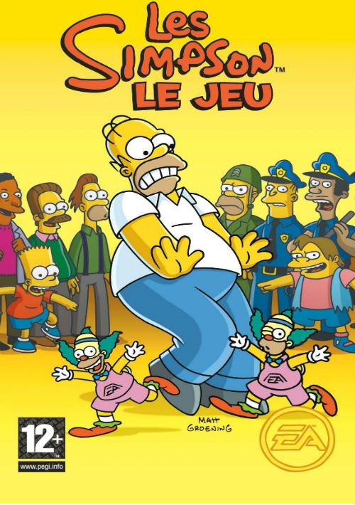 jeu