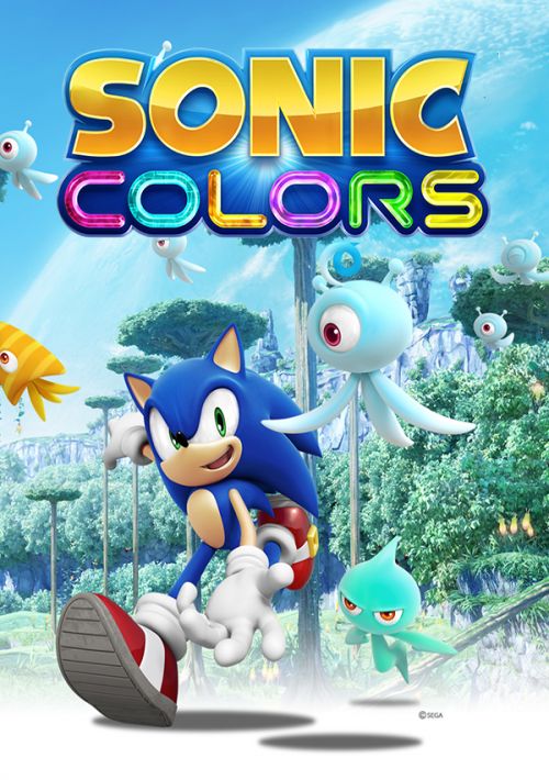 Guide for Sonic Colors APK voor Android Download