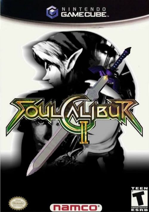 soul calibur 5 360 download