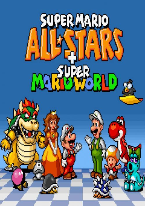 super mario kart snes rom free download