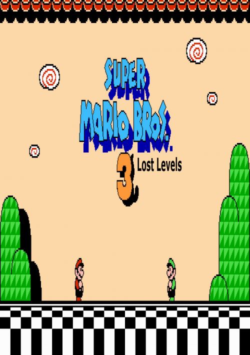 super mario bros 3 snes rom