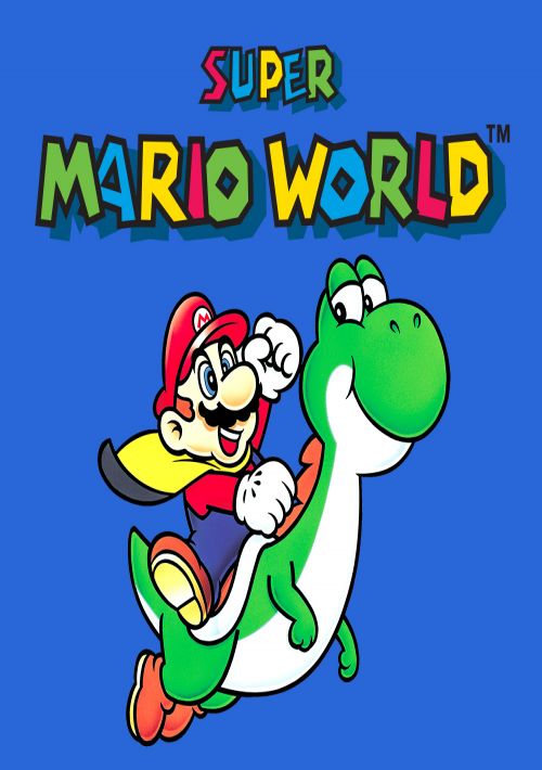 super mario 3d world pc emulator