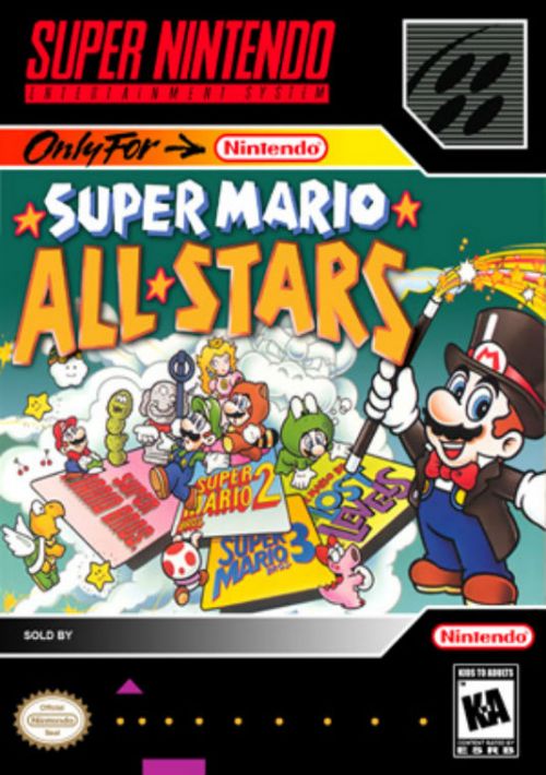 Игра супер марио супер нинтендо. Супер Марио ол старс супер Нинтендо. Super Mario all Stars Snes. Super Mario all Stars super Famicom. Super Mario all-Stars + super Mario World Snes.