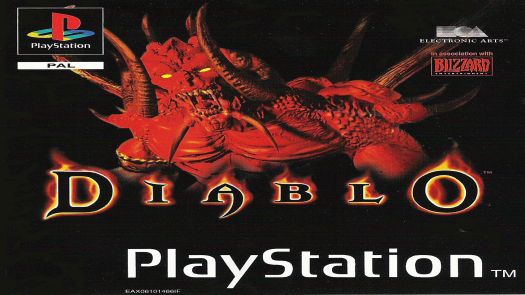  Diablo [SLUS-00619]