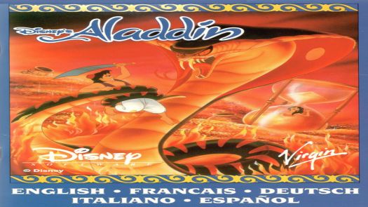  Aladdin (AGA)_Disk1