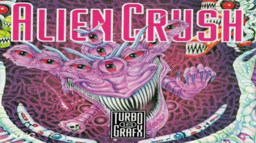 Alien Crush (U) [h1]