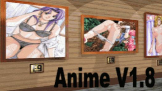 Anime V1.1 (PD)