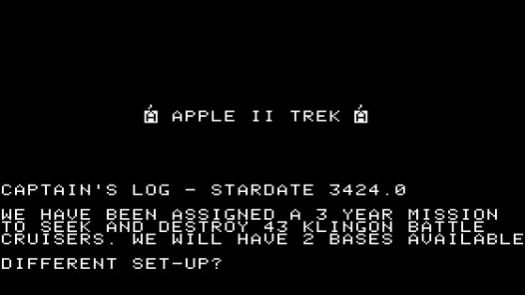 Apple II Trek (19xx)(-)