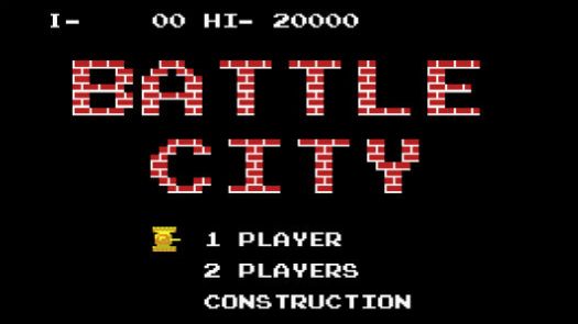 Battle City (19xx)(-)[p]