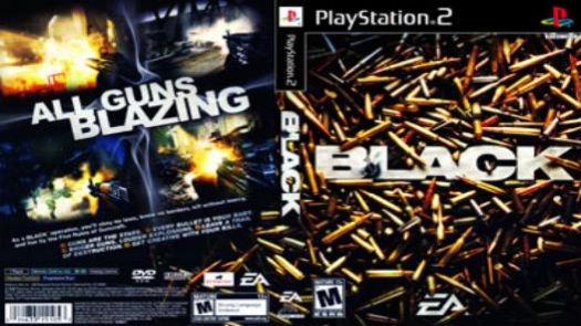 PS2 ROMs FREE Download - Get All Sony PlayStation 2 Games