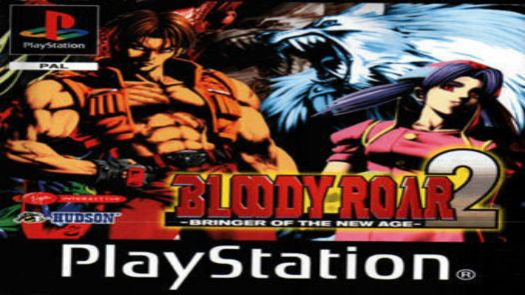 PSX ROMs Download - Free Sony PSX/PlayStation 1 Games - ConsoleRoms