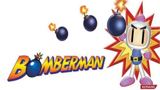 Bomberman Portable (Japan) (v1.02)
