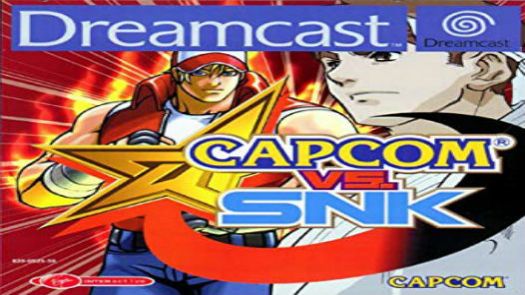 Sega Dreamcast Roms Free Download Get All Sega Dreamcast Games