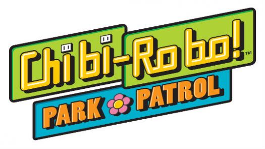 Chibi-Robo! - Park Patrol (U)(Micronauts)