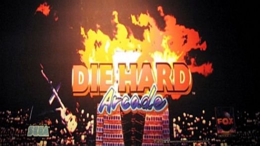 Die Hard Arcade (UET 960515 V1.000)