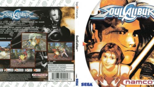 Sega Dreamcast Roms Free Download Get All Sega Dreamcast Games