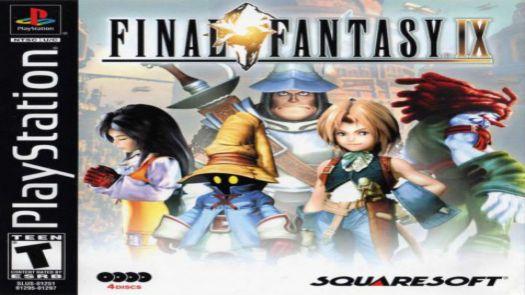  Final Fantasy IX _(Disc_1)_[SLES-02965] (EU)
