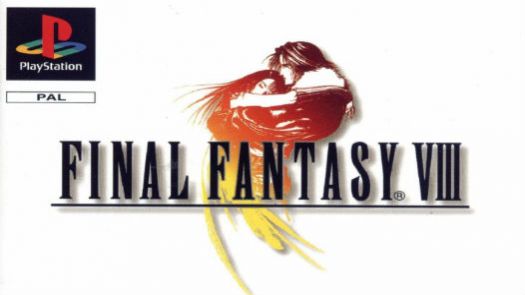 Final Fantasy VIII (Disc_4)_[SLES-32080]