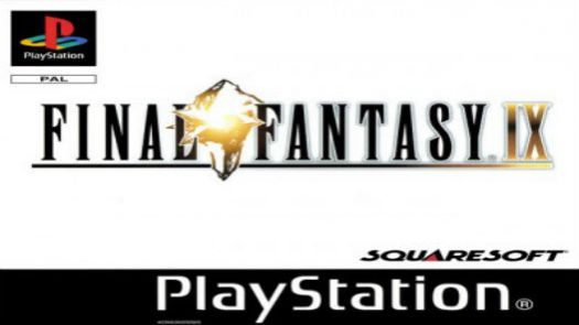 Final Fantasy IX (E)_(Disc_4)_[SLES-32965]