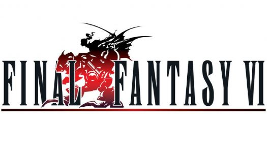  Final Fantasy VI