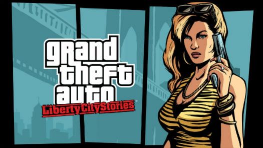 Grand Theft Auto - Liberty City Stories (Europe) (En,Fr,De,Es,It) (v1.05)