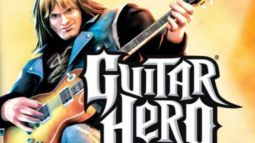 Guitar Hero - On Tour (J)(Independent)