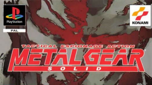 Metal Gear Solid [disc2of2][SLUS-00776]