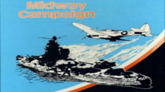 Midway Campaign