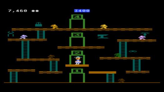 Miner 2049 (1983) (Big Five Software)