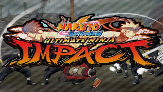 Jogo Dragon Ball Z: Shin Budokai - PSP - MeuGameUsado